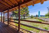 34840 Dawn Loop - Photo 9