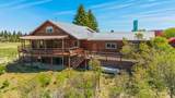 34840 Dawn Loop - Photo 90