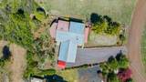 34840 Dawn Loop - Photo 91