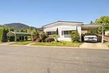 515 Main Street - Photo 1