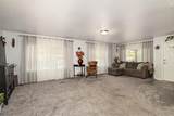 515 Main Street - Photo 10