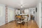 515 Main Street - Photo 11