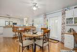 515 Main Street - Photo 12