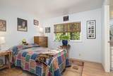 515 Main Street - Photo 13
