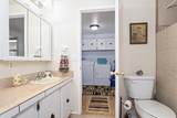 515 Main Street - Photo 14