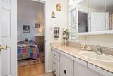 515 Main Street - Photo 15