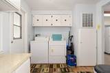 515 Main Street - Photo 16