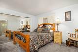 515 Main Street - Photo 17