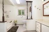 515 Main Street - Photo 18