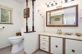 515 Main Street - Photo 19
