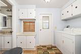 515 Main Street - Photo 20