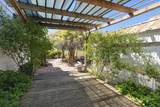 515 Main Street - Photo 21