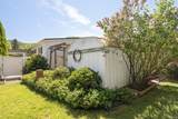 515 Main Street - Photo 22