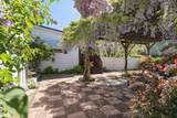 515 Main Street - Photo 23