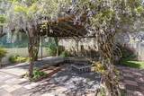 515 Main Street - Photo 24