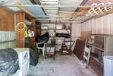 515 Main Street - Photo 25