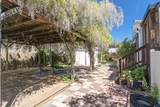 515 Main Street - Photo 28