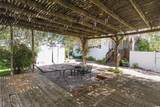 515 Main Street - Photo 29
