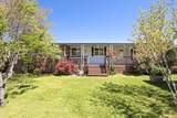 515 Main Street - Photo 5