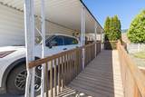 515 Main Street - Photo 8