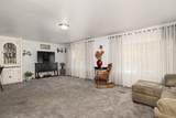 515 Main Street - Photo 9