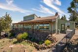 22437 Victoria Lane - Photo 1