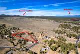 22437 Victoria Lane - Photo 42