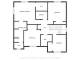 3133 Evergreen Avenue - Photo 46
