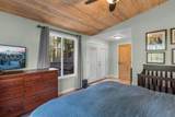 16738 Casper Drive - Photo 10