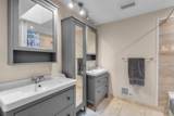 16738 Casper Drive - Photo 11