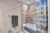 16738 Casper Drive - Photo 12