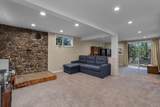 16738 Casper Drive - Photo 13