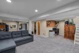 16738 Casper Drive - Photo 14