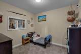 16738 Casper Drive - Photo 15