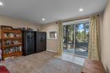 16738 Casper Drive - Photo 16