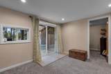 16738 Casper Drive - Photo 17