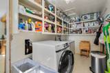 16738 Casper Drive - Photo 18