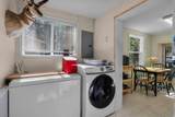 16738 Casper Drive - Photo 19