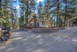 16738 Casper Drive - Photo 2
