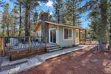 16738 Casper Drive - Photo 20