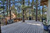 16738 Casper Drive - Photo 21