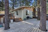 16738 Casper Drive - Photo 22