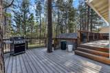 16738 Casper Drive - Photo 23