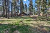 16738 Casper Drive - Photo 24