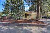 16738 Casper Drive - Photo 26