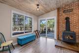 16738 Casper Drive - Photo 5