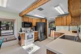 16738 Casper Drive - Photo 6