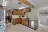 16738 Casper Drive - Photo 7