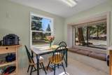 16738 Casper Drive - Photo 8