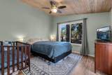 16738 Casper Drive - Photo 9